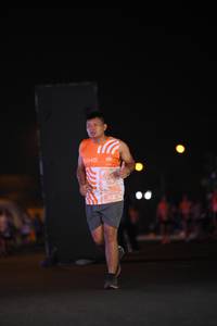 BIB: 
                            <button type="button" onclick="openModal(24390100)" class="btn btn-primary btn-sm float-right btn-popup" data-toggle="modal" data-target=".modal-high-quality">
                        <i class="fas fa-shopping-cart"></i> Add to Cart
                    </button>
                                            <button type="button" onclick="isThisMe(24390100, true)" class="btn btn-success btn-sm float-right btn-popup btn-isme hidden" data-toggle="tooltip" data-placement="bottom" title="นี่คือรูปของคุณใช่ไหม คลิกที่นี่เพื่อเอาเข้าอัลบั้ม">
                        <i class="fas fa-plus"></i> Add to album
                    </button>
                    <button type="button" onclick="isThisMe(24390100, false)" class="btn btn-warning btn-sm float-right btn-popup btn-isnotme hidden">
                        <i class="fas fa-ban"></i> Remove from album
                    </button>